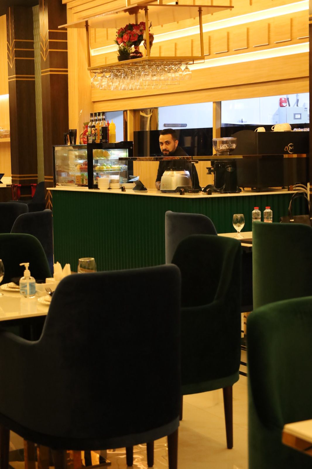 WhatsApp Image 2025-10-11 at 19.05.54_65c84503