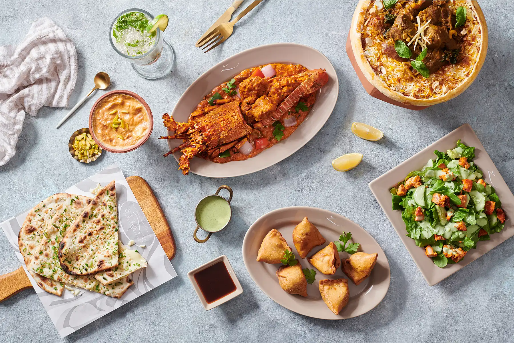 gazebo-catering-page-food-image-3