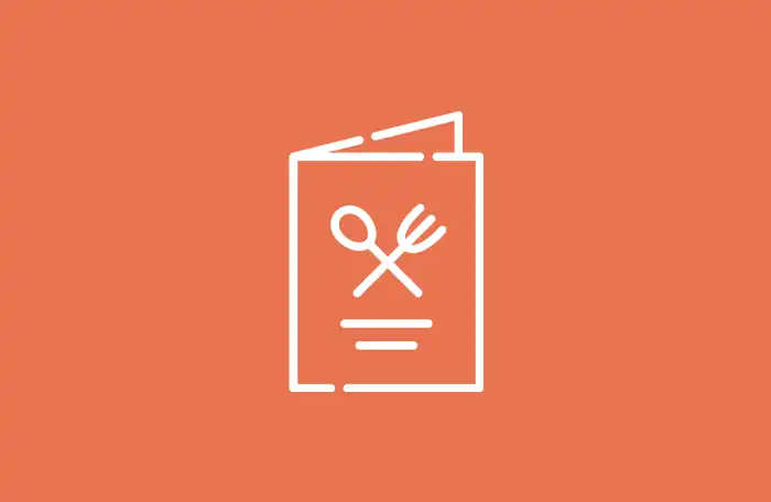 select-menu-option-3