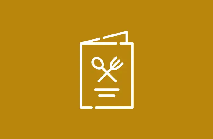 select-menu-option-4