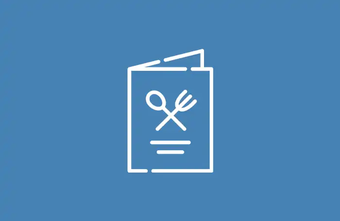 select-menu-option-6