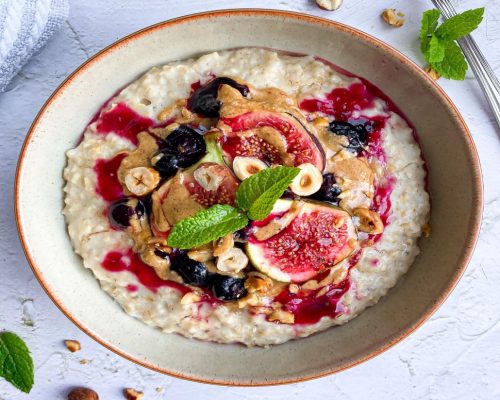 028826ae-b15e-4412-9dc3-382db0dcd2c5