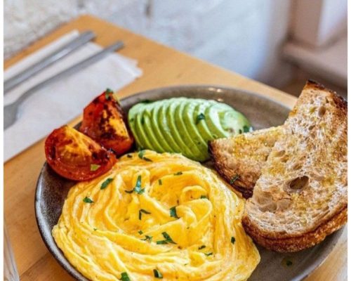 02ae1fa7-5f3a-4ebb-a28a-e1ce08fb7e54