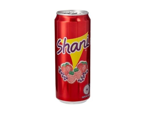 0606258f-42c4-4289-9eeb-4956624baa28 (2)