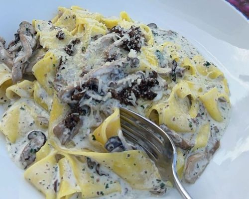 076d4c09-73bb-4488-b0c0-b75858153612 (2)