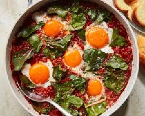 07abf524-2465-4779-90ef-729bd8034c20