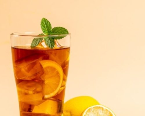 1329587f-4078-4992-ac77-098e713a2547 (1)