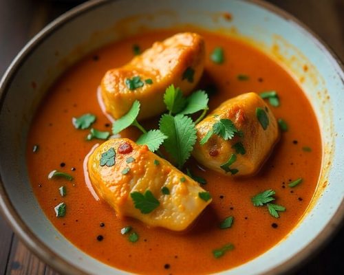 15bedfa8-4868-4556-8f86-e7188de96a29 (2)