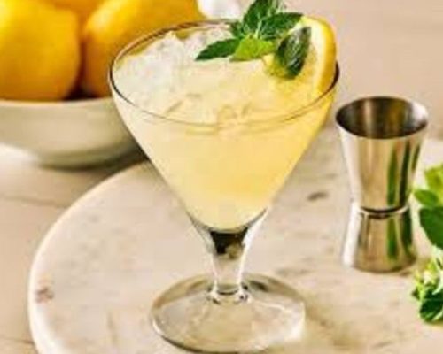 17329287-a473-4b64-adfb-dbcd64081adb (1)