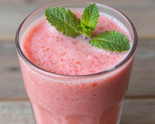 177d0900-4bb4-4f5d-948d-cfa1b8dc00f5