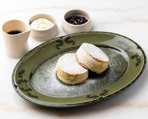 1b92b3d1-425a-47ed-9605-913d55a2d1e0