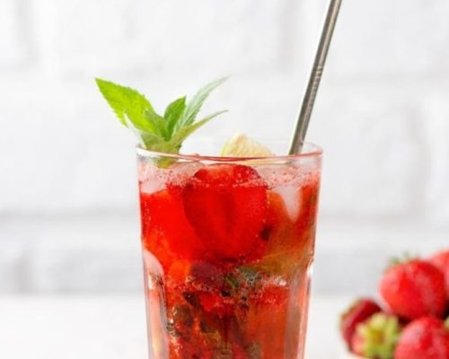 1bf686b4-4564-4e65-bb6d-90f38ea6cf36 (1)