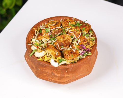 21f5fdad-0862-467b-a010-bd5cdeeec33f