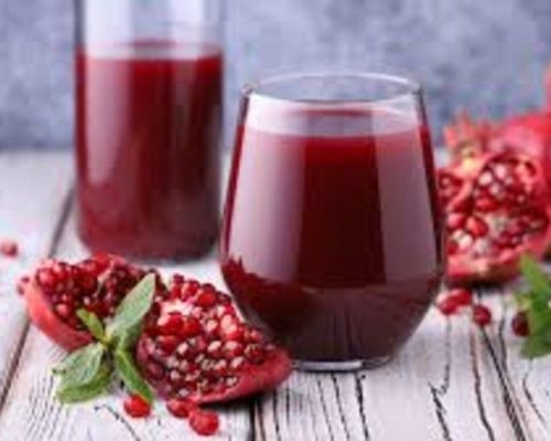 22552ecf-1378-44de-942b-067371efab27