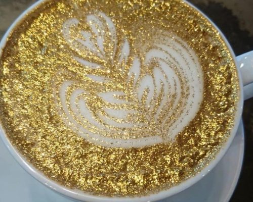 22abb8cd-43b5-46bf-9c13-8cd867351f0a