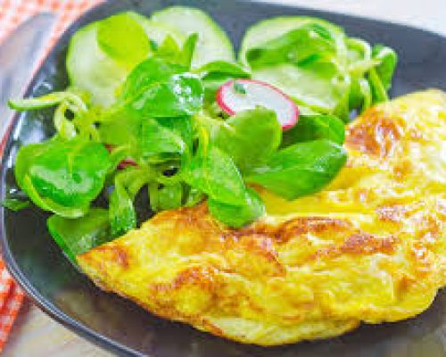 24930e93-cc0f-439b-bab9-e2c6480ac634