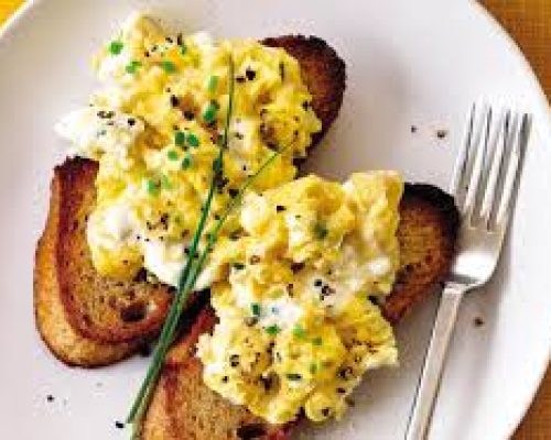 2fe716ee-a5f9-418d-b606-e43a7c989cd3