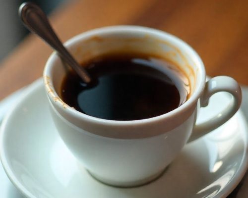 327e3af8-b070-48a5-bb95-2b0a885a1448