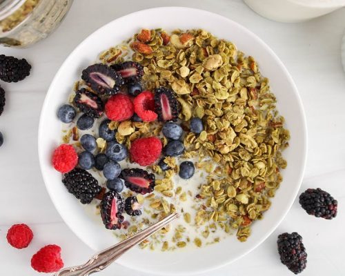 363fe197-fb17-4c3a-b6ed-5331dad9fa93