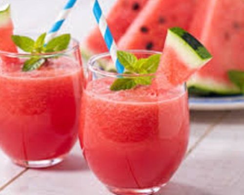 374b942f-4432-4aad-841d-ce5e5ed9d629