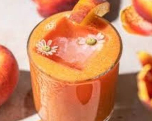 37a2c2e9-f2ed-47f8-8787-fdd7a6df81e9