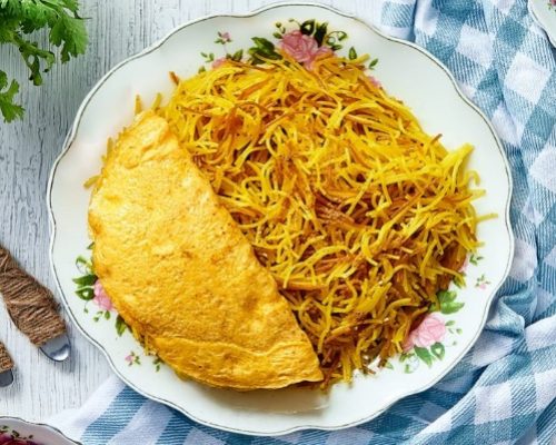 42ca558a-13e8-436c-85a2-eaf6ed890325