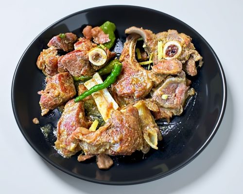 4321a8b0-6351-42af-ae49-c6d0336aef26_enhanced (2)