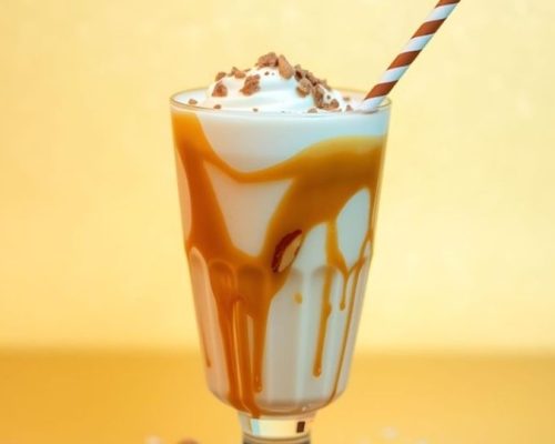 43d45a19-52bb-4449-a55d-9cc5668f8fad