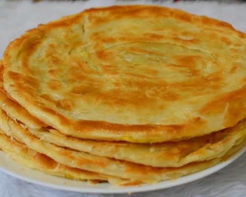 4421200e-da68-47f2-8f6c-3d681e2b6fa1