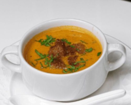 45aea474-cd03-4574-bfb3-d9149afb3454 (1)