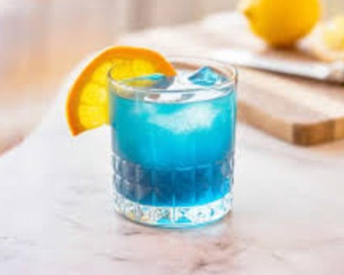 4b099485-264e-46d8-856f-3a67c7298e0a (1)