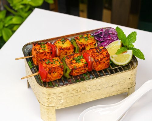 4c492169-13fb-4033-9439-1d3df4687519