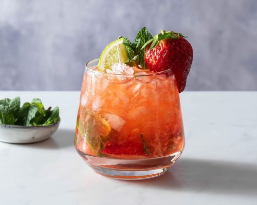 4c51ed7d-465f-4d04-b8e9-20c6284dbb21 (1)