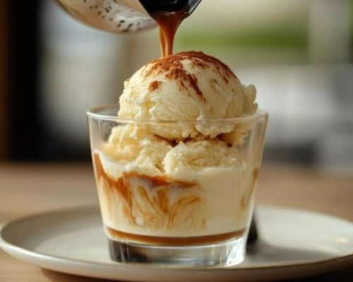 4dbcb0f5-6914-41bf-ba8d-a35313f36127