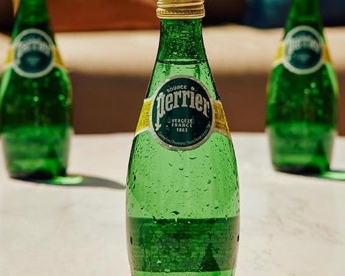 5bfbd267-ed3d-44e4-8461-7db00cad31bf (2)