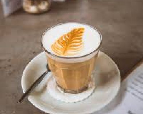 5d48fc44-5515-41b3-aa59-86909fb937fa