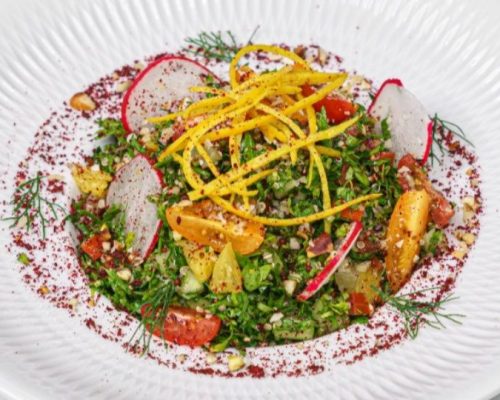 61637402-41ef-4ed2-9af5-f8a3fb38e389 (1)