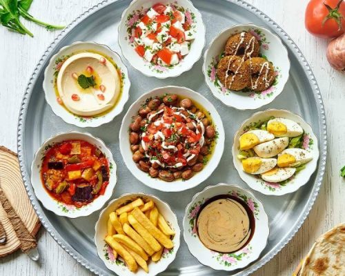 753005d3-5957-4534-91b1-4f4267968ebd