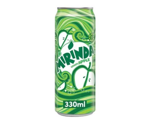 77ad596d-a77c-498b-a4bb-125d5f149c2c (2)