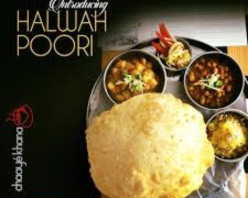 793a1a90-2069-4507-ae84-1f131711ae53