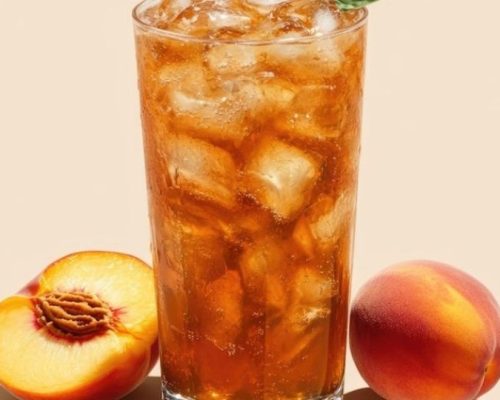 8059aa5e-c5c1-4505-b34f-79a6a93b4059 (2)