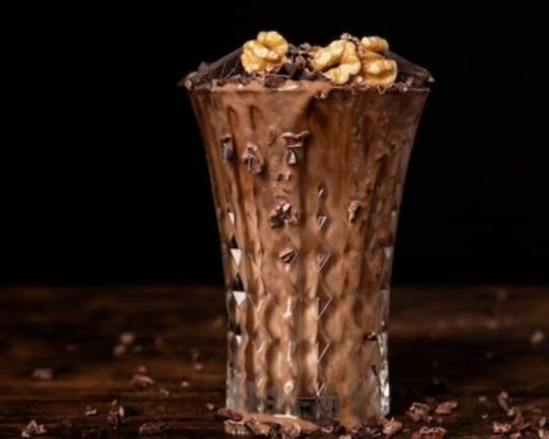 8379fe91-b2fc-4ce7-a0a5-7e553e3df86f