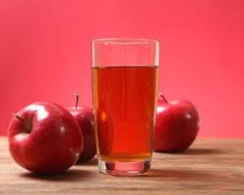 8573b72d-a53e-468e-bf6f-6b21989aaa40