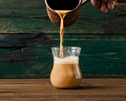 86c200b2-2f8f-42c0-b104-5d54df7403a6