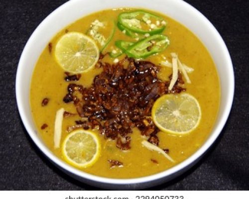 8a591eeb-2065-4f88-af3e-7d47539a7e09