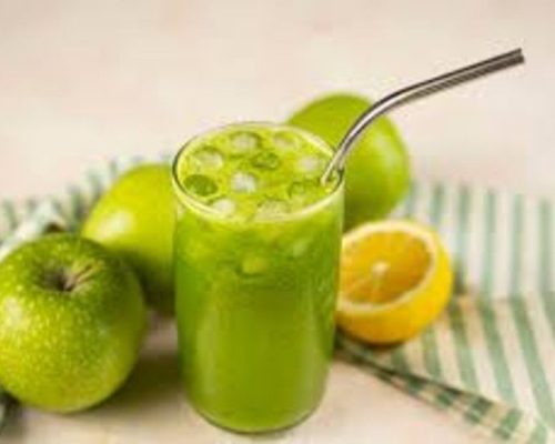 93be3bb6-d5e7-4500-8021-867e3cf93eff (1)