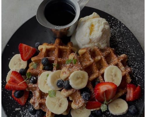 96539f54-e702-4aa9-a660-3b10f7e4423c