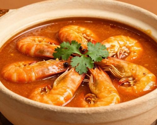 9699912c-24b5-4c1e-b261-5078fd104864 (2)