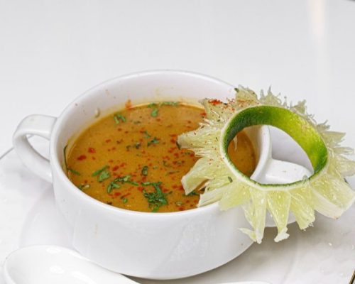 9bdf15f8-1358-45d9-81f2-f56f55aed4ed (2)