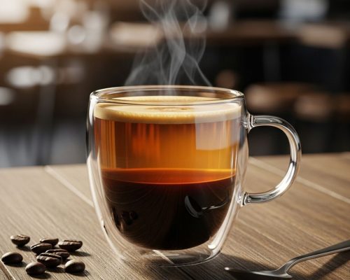 CAFÉ_AMERICANO638906820108088476